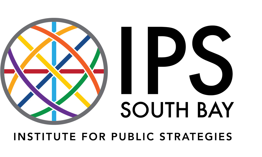 Institute for Public Strategies: South Bay